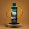 BLACKSEED HAIR OIL 250ML