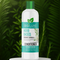 HERB BASED CONDITIONER