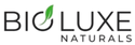 Bioluxe
