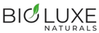 Bioluxe